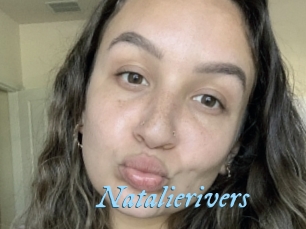 Natalierivers