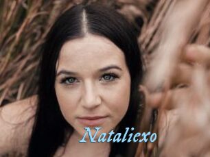 Nataliexo