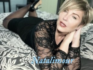 Natalimour