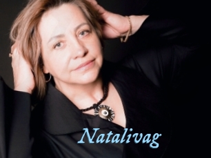 Natalivag