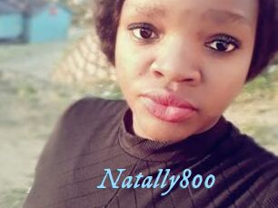 Natally800