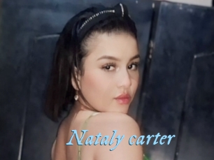 Nataly_carter