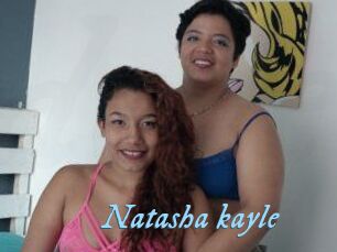 Natasha_kayle