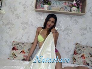 Natashaco