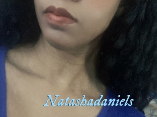 Natashadaniels