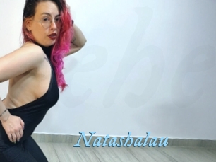 natashalau DeriheruI