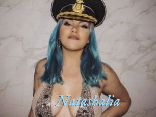 Natashalia