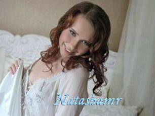 Natashamr