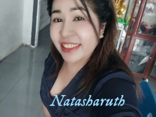 Natasharuth