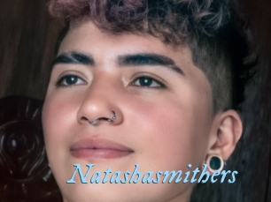 Natashasmithers