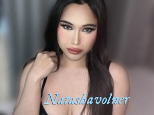 Natashavolner