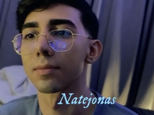 Natejonas