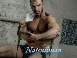 Nateullman