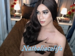 Nathaliacalifa