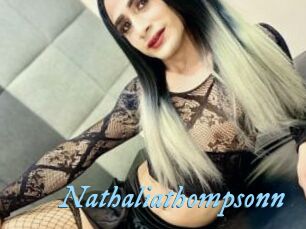 Nathaliathompsonn
