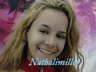 Nathalimiller