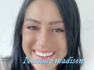 Nathaly_madison