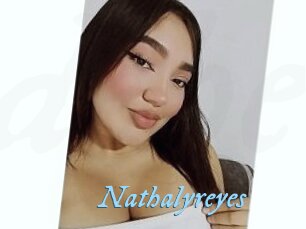 Nathalyreyes