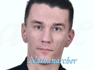 Nathanarcher