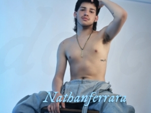 Nathanferrara