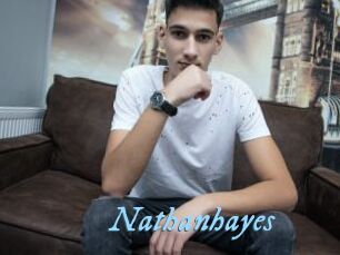 Nathanhayes