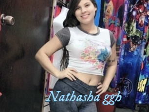 Nathasha_ggh