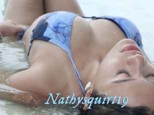 Nathysquirt19