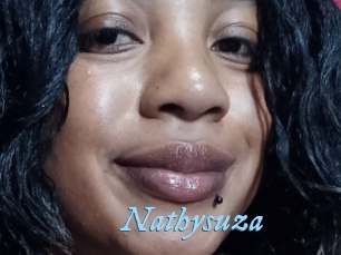 Nathysuza