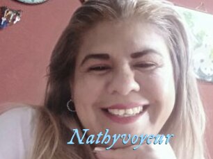 Nathyvoyeur