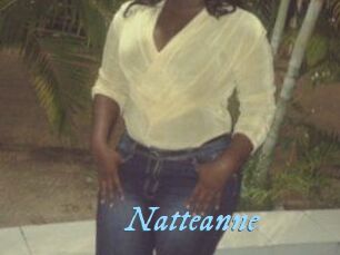 Natteanne