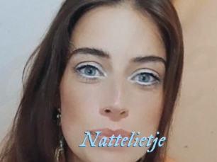 Nattelietje