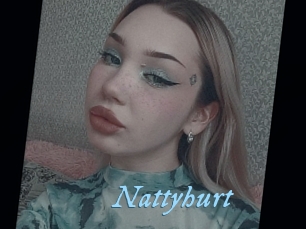 Nattyhurt