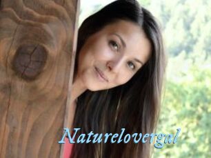 Naturelovergal