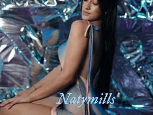 Natymills