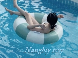 Naughty_sexy