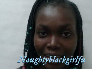 Naughtyblackgirlfu