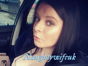 Naughtywifeuk