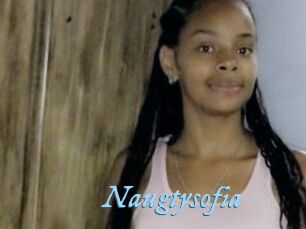 Naugtysofia