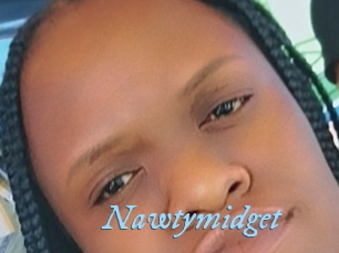 Nawtymidget