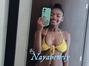 Nayabenely