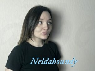 Neldaboundy