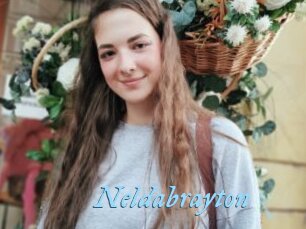 Neldabrayton