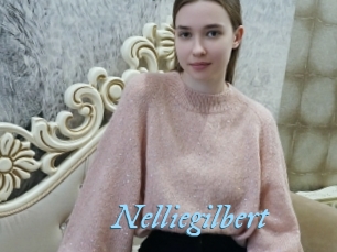 Nelliegilbert