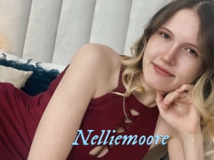 Nelliemoore