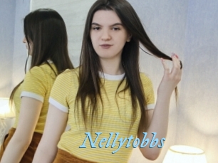 Nellytobbs