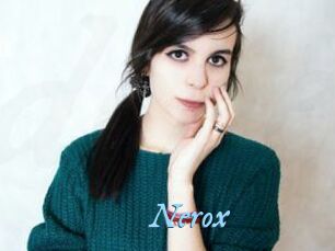 Nerox