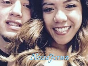 NessaJcruz