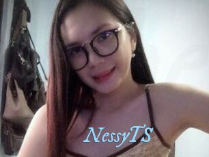NessyTS