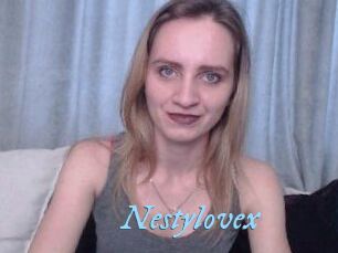 Nestylovex