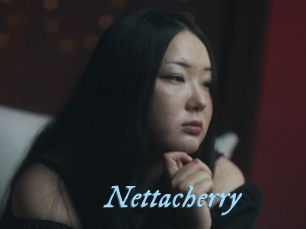 Nettacherry